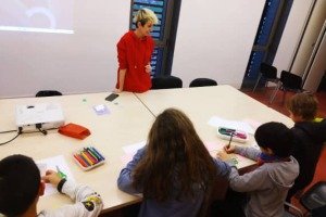 Tallers de magia. Como aprender trucos de magia con objetos cotidianos