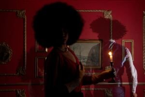 Trucos de magia sencillos para sorprender a los niños