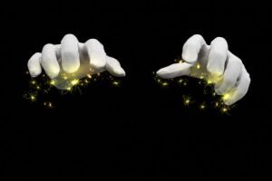 Talleres de magia: ilusión y creatividad en familia